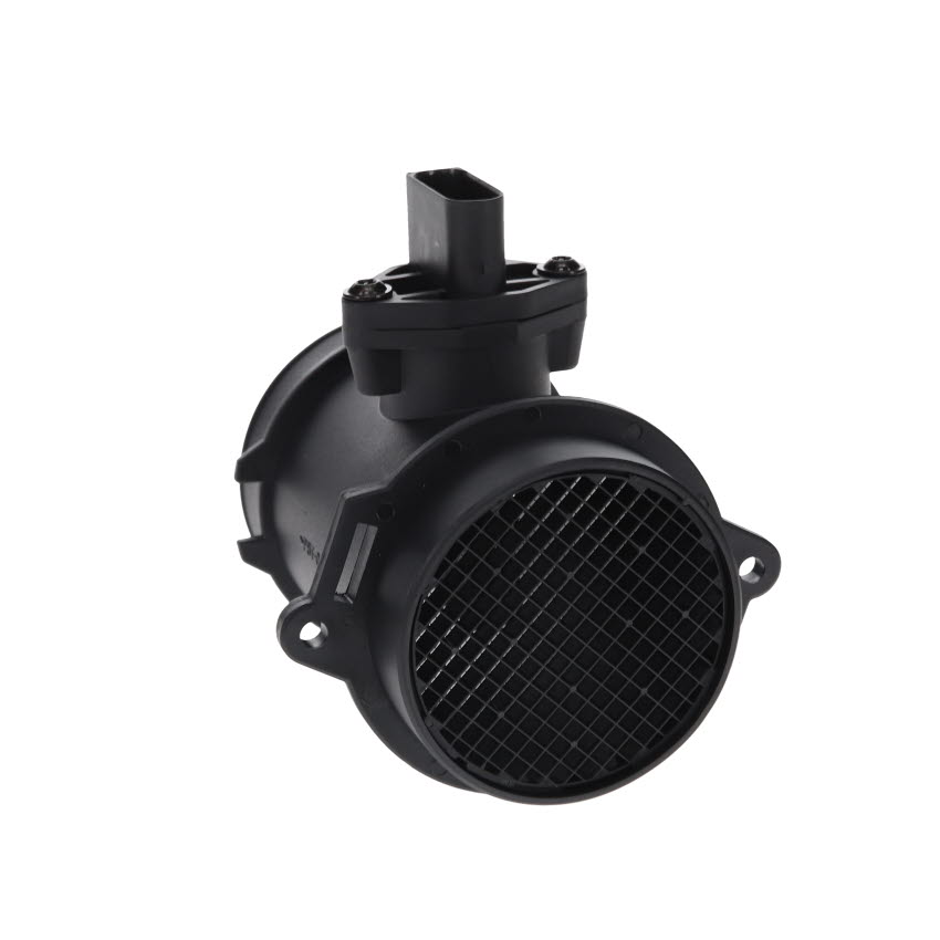 Débitmètre de masse d'air Triscan A/S ref. 8812 23004