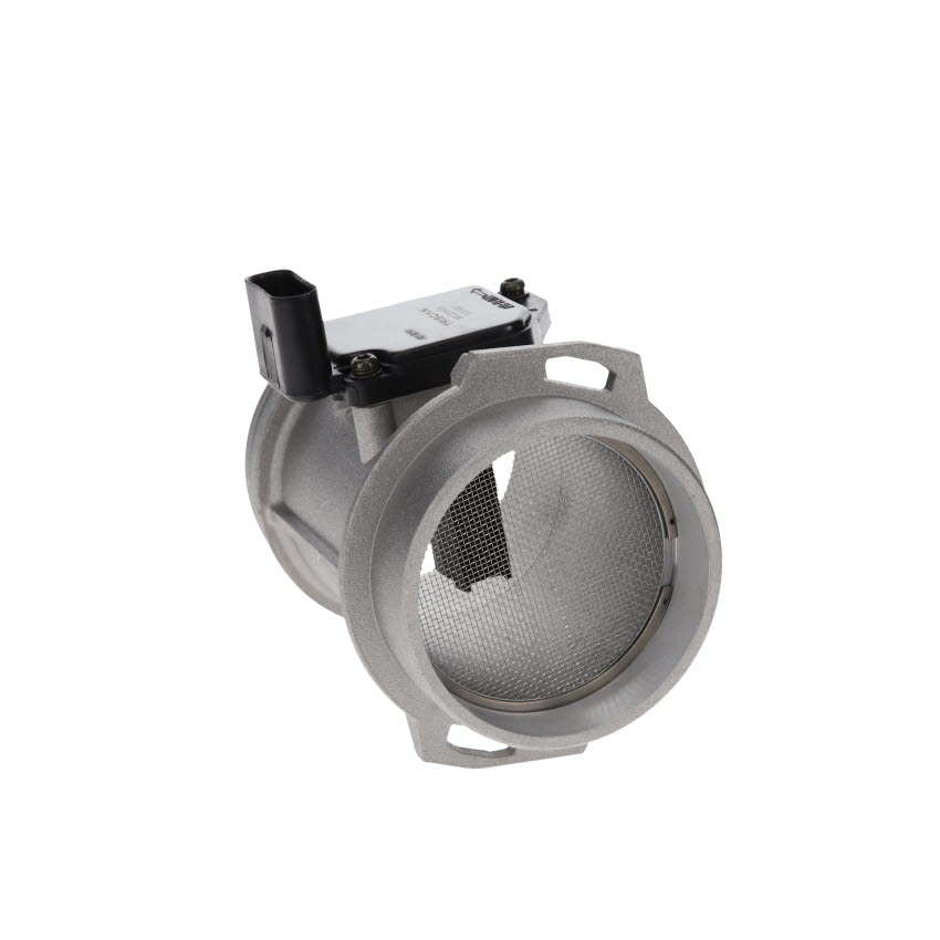 Medidor de caudal mássico de ar Triscan A/S ref. 8812 29015