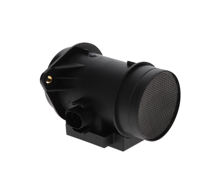 Medidor de caudal mássico de ar Triscan A/S ref. 8812 29053
