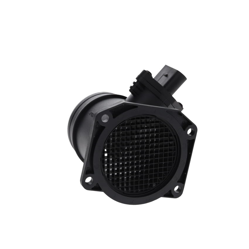 Débitmètre de masse d'air Triscan A/S 8812 29300