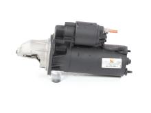 BOSCH 0 986 013 350