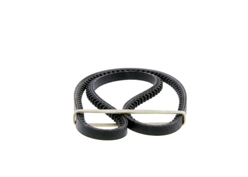 Courroie trapézoïdale GATES 6375MC