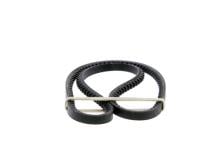 GATES 6375MC