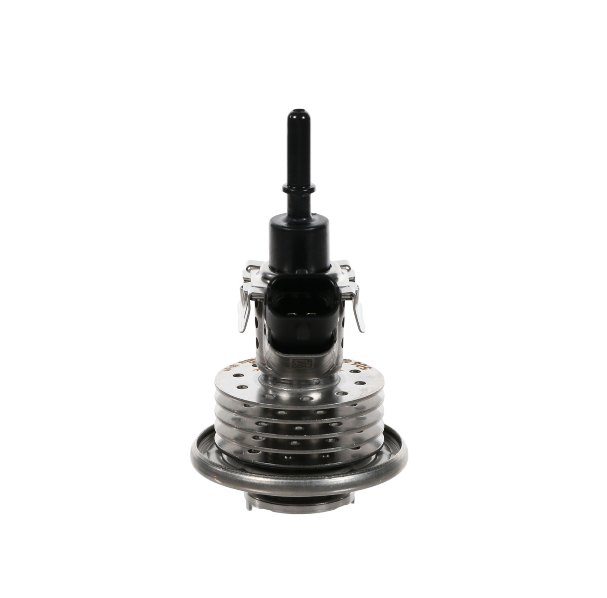 Butée hydraulique Ion