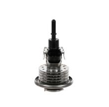 BOSCH 0 444 021 031