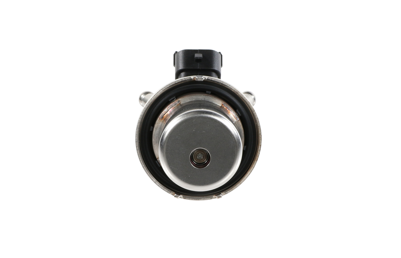Butée hydraulique Ion