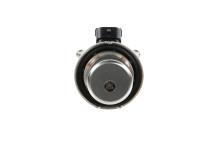 BOSCH 0 444 025 005