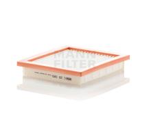 MANN-FILTER C 20 029