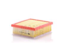 MANN-FILTER C 21 002