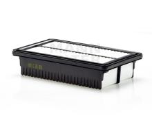 MANN-FILTER C 25 002