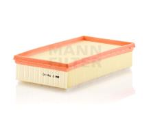 MANN-FILTER C 29 110