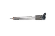 BOSCH 0 445 110 564