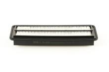 MANN-FILTER C 35 008