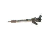 BOSCH 0 445 110 700