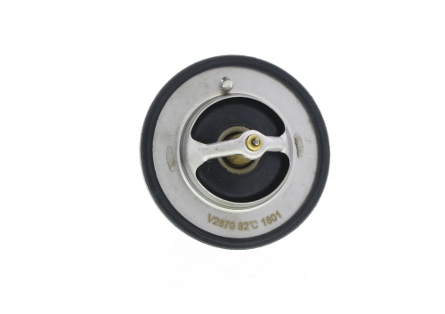 Thermostat d'eau (Calorstat) QUINTON HAZELL ref. QTH622K
