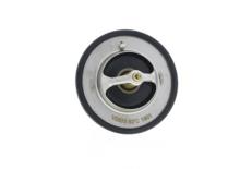 QUINTON HAZELL QTH622K