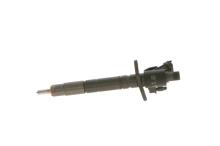 BOSCH 0 445 117 052
