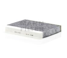 MANN-FILTER CUK 22 022
