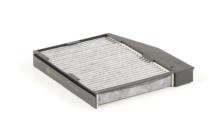 MANN-FILTER CUK 2335 KIT