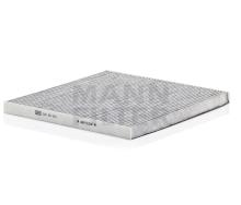 MANN-FILTER CUK 29 001
