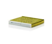 MANN-FILTER FP 2533-2