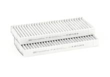 MANN-FILTER FP 26 013-2
