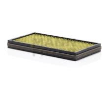 MANN-FILTER FP 3124-2