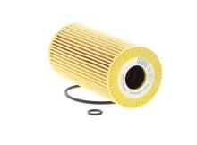 MANN-FILTER HU 7027 Z