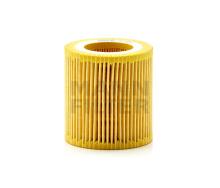 MANN-FILTER HU 8011 Z