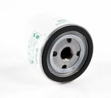 MANN-FILTER W 9050