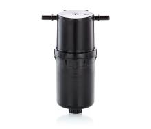 MANN-FILTER WK 9024