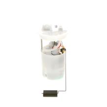 BOSCH 0 580 200 107