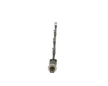 BOSCH 0 928 402 149