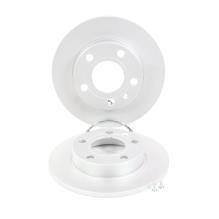 DELPHI BG2753C