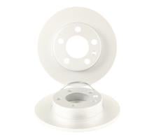 DELPHI BG3034C