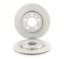 DELPHI BG3208C