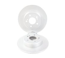 DELPHI BG3239C