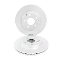 DELPHI BG3240C