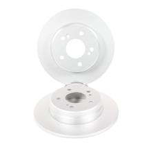 DELPHI BG3326C