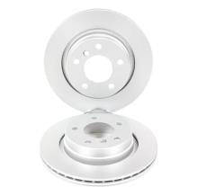 DELPHI BG3530C