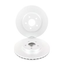 DELPHI BG3537C