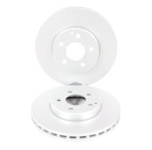 DELPHI BG3755C