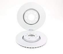 DELPHI BG3770C