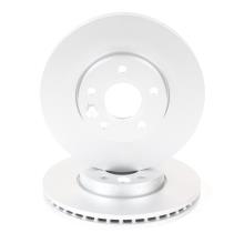 DELPHI BG3868C
