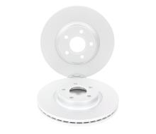 DELPHI BG3895C