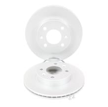 DELPHI BG3935C