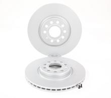 DELPHI BG3953C