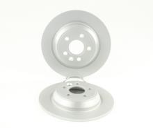 DELPHI BG4063C
