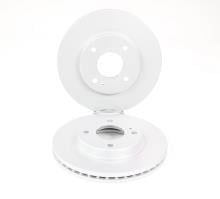 DELPHI BG4170C
