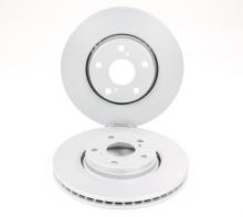DELPHI BG4236C